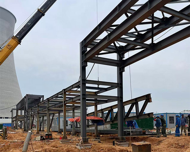 安徽东科新材料的有限公司